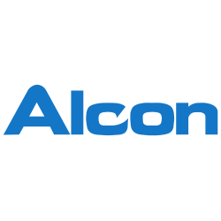 ALCON